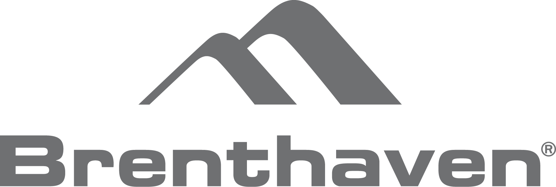 Logo Brenthaven