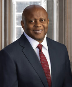 Portrait of Dennis Hopkins
